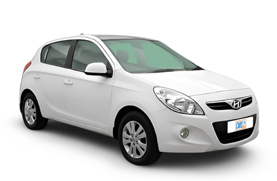 Hyundai i20-img